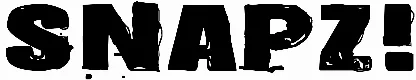 Snapz!