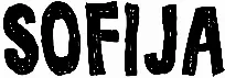 Sofija