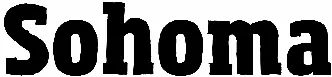 Sohoma