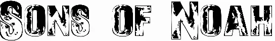 Sons of Noah