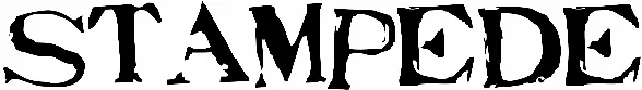 Stampede