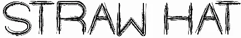 Straw Hat