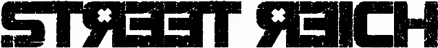 Street Reich