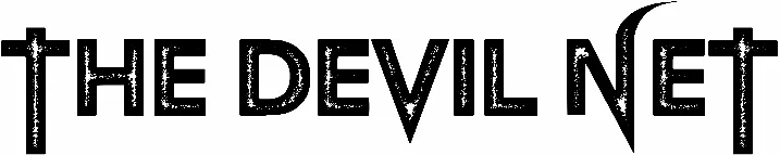 The Devil Net