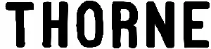 Thorne