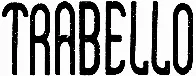 Trabello