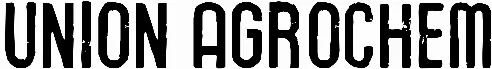 Union Agrochem