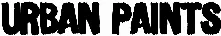 Urban Paints