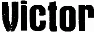 Victor