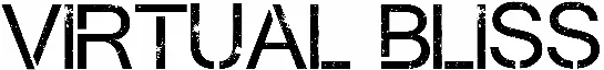 Virtual Bliss