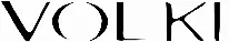 Volki