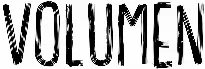 Volumen