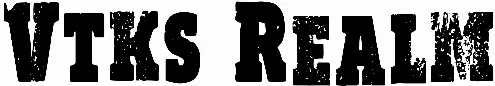 Vtks Realm