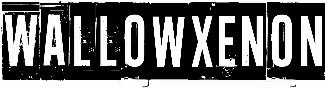 Wallowxenon