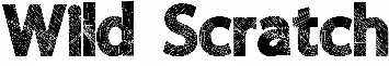 Wild Scratch