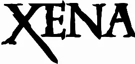 Xena