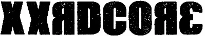 Xxrdcore