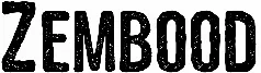 Zembood