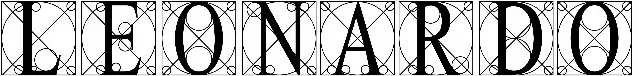 Leonardo