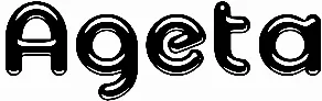 Ageta