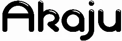 Akaju