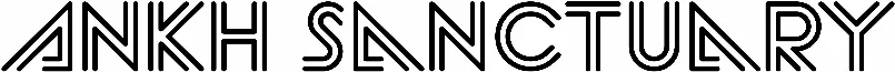 Ankh Sanctuary