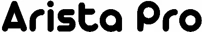 Arista Pro