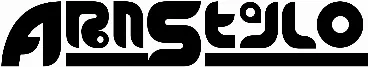 ArnStylo