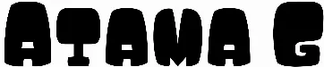 Atama G