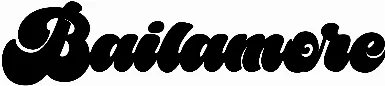 Bailamore