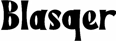 Blasqer