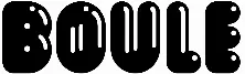 Boule