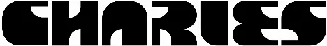 Charles