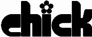 Chick