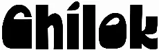 Chilok