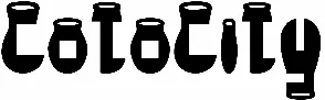 CotoCity