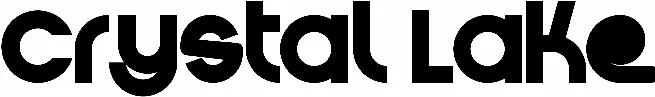 Crystal Lake