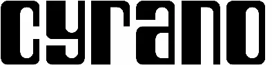 Cyrano