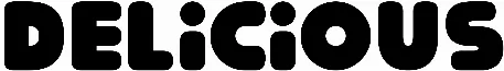 Delicious