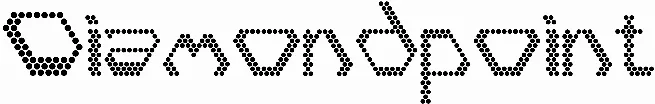 Diamondpoint