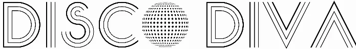 Disco Diva