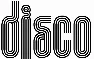 Disco
