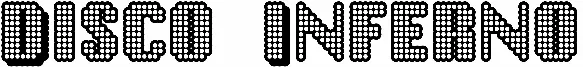 Disco Inferno