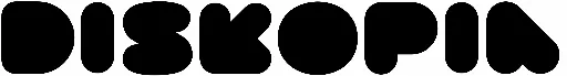 Diskopia