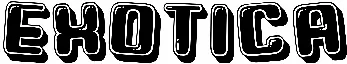 Exotica