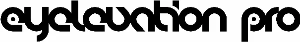 Eyelevation Pro