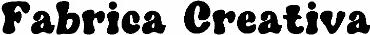 Fabrica Creativa