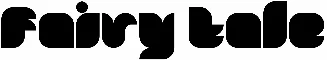 Fairy Tale