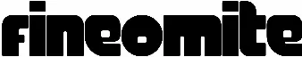 FineOMite