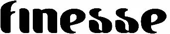 Finesse